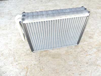 Mercedes AC Evaporator Behr A2218300358 C216 W221 CL550 S550 S CL Class2